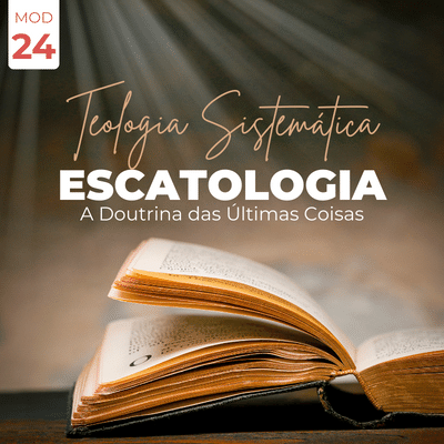 Escatologia