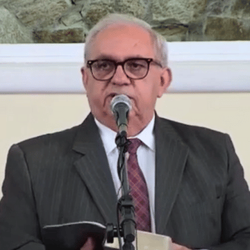 Pr. Paulo Guedes Soares